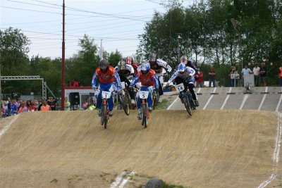 IMG_8312.JPG