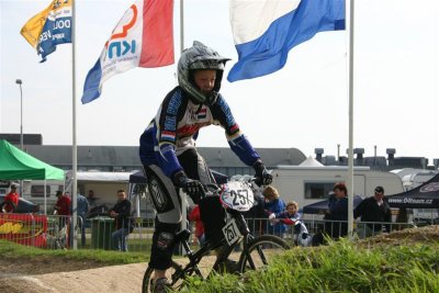 IMG_8582.JPG