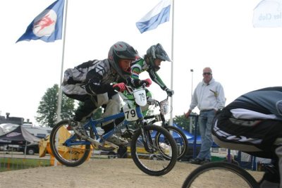 IMG_8585.JPG