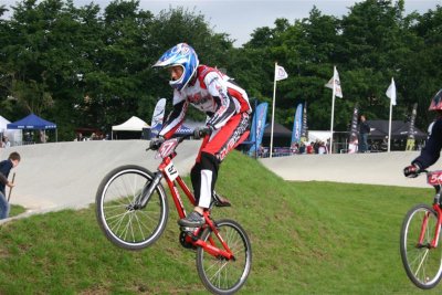 IMG_8586.JPG