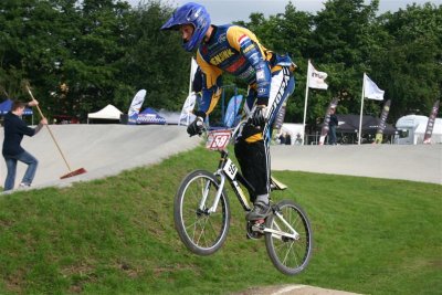 IMG_8588.JPG