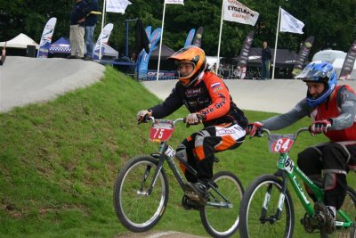 IMG_8589.JPG