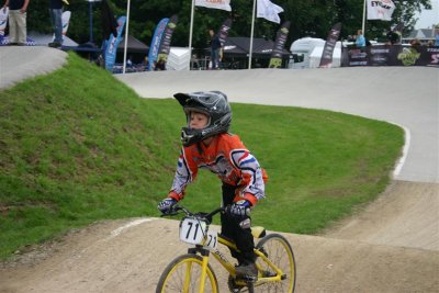 IMG_8595.JPG