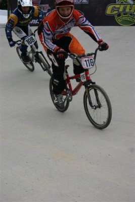 IMG_8598.JPG
