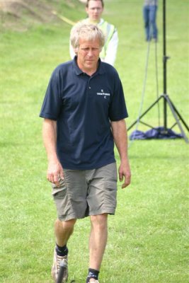 IMG_8603.JPG