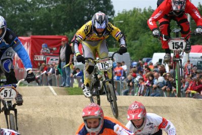 IMG_8610.JPG