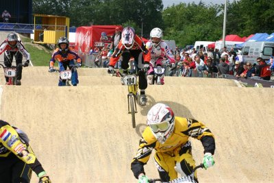 IMG_8616.JPG