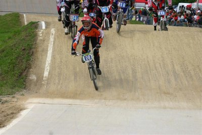 IMG_8617.JPG