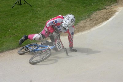 IMG_8620.JPG