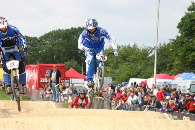 IMG_8622.JPG