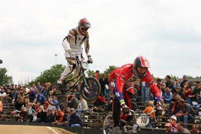 IMG_8646.JPG