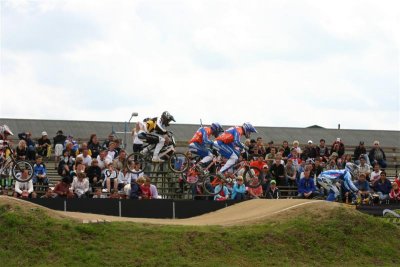 IMG_8658.JPG