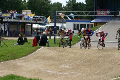 IMG_8668.JPG