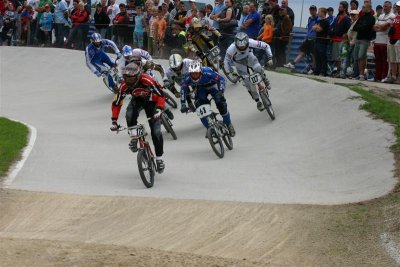 IMG_8684.JPG