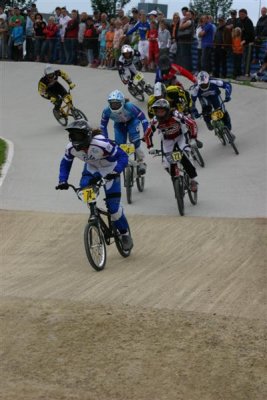 IMG_8687.JPG