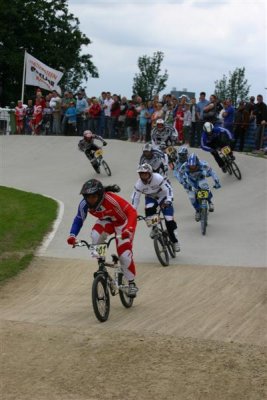 IMG_8688.JPG