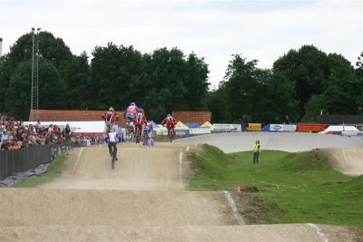 IMG_8690.JPG