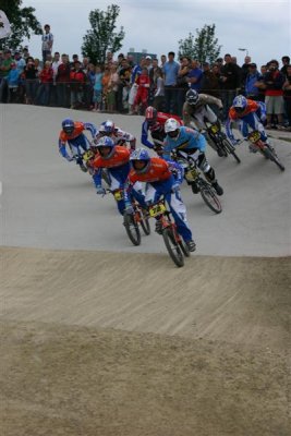 IMG_8691.JPG