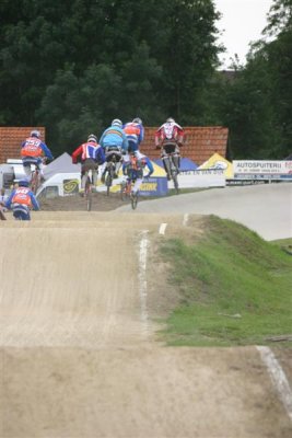 IMG_8693.JPG