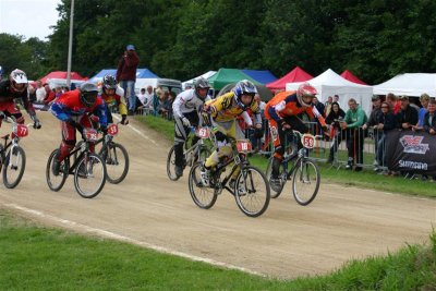 IMG_8696.JPG