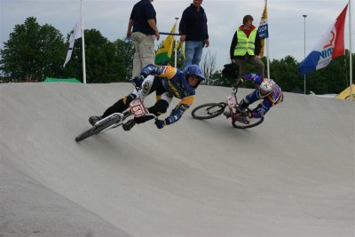 IMG_8698.JPG