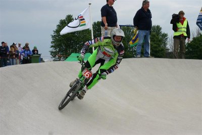 IMG_8703.JPG