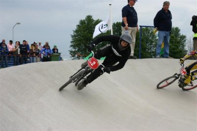 IMG_8704.JPG