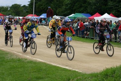 IMG_8708.JPG