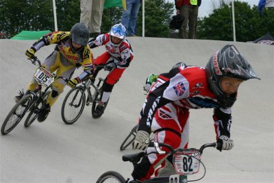 IMG_8712.JPG
