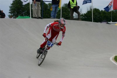 IMG_8714.JPG
