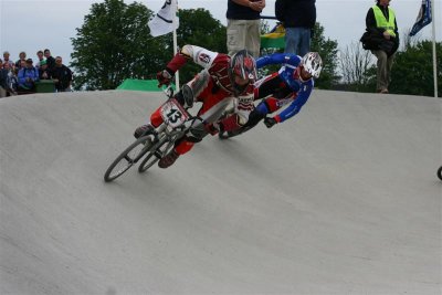 IMG_8716.JPG