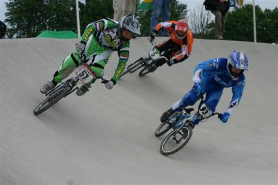 IMG_8717.JPG