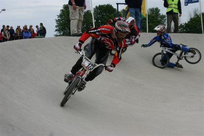 IMG_8725.JPG