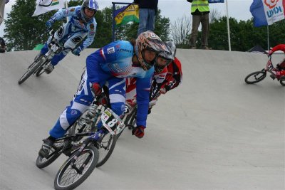IMG_8728.JPG