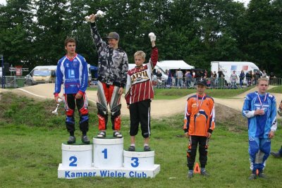 IMG_8747.JPG