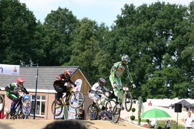 IMG_8785.JPG