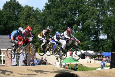 IMG_8788.JPG