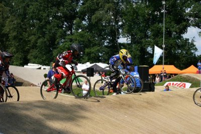 IMG_8808.JPG