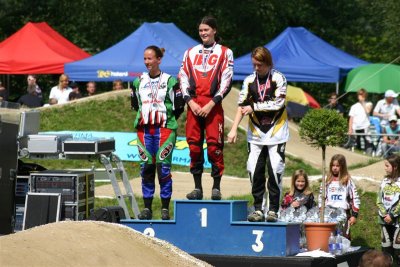 IMG_8809.JPG