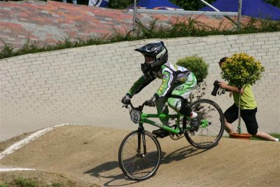 IMG_8813.JPG