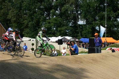 IMG_8817.JPG