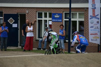 IMG_8849.JPG