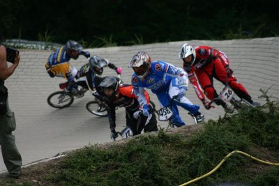 IMG_8855.JPG