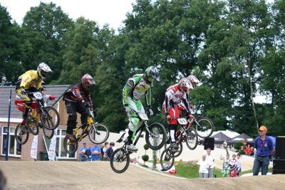 IMG_8858.JPG