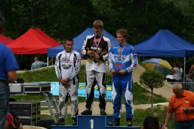 IMG_8868.JPG