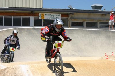 IMG_8879.JPG