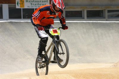 IMG_8882.JPG