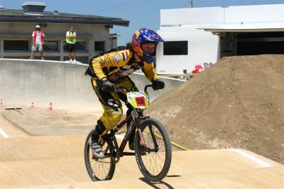 IMG_8883.JPG