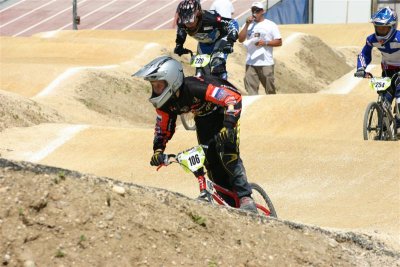 IMG_9120.JPG