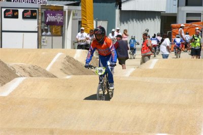 IMG_9122.JPG